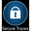 Secure Traces