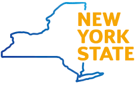 State of New-York